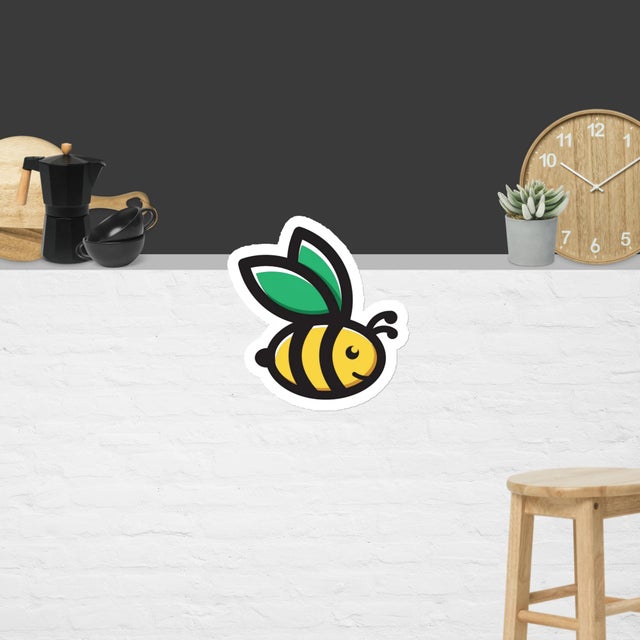 Buck's Honey Bees, LLC