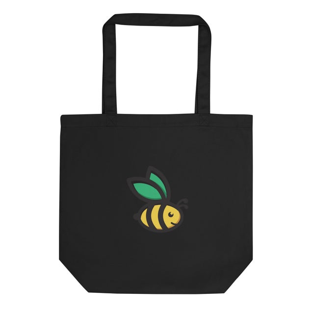 Buck's Honey Bees, LLC