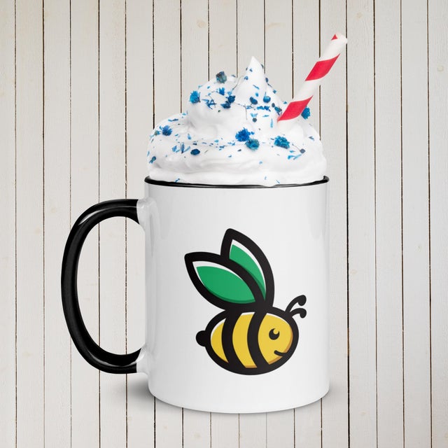 Buck's Honey Bees, LLC